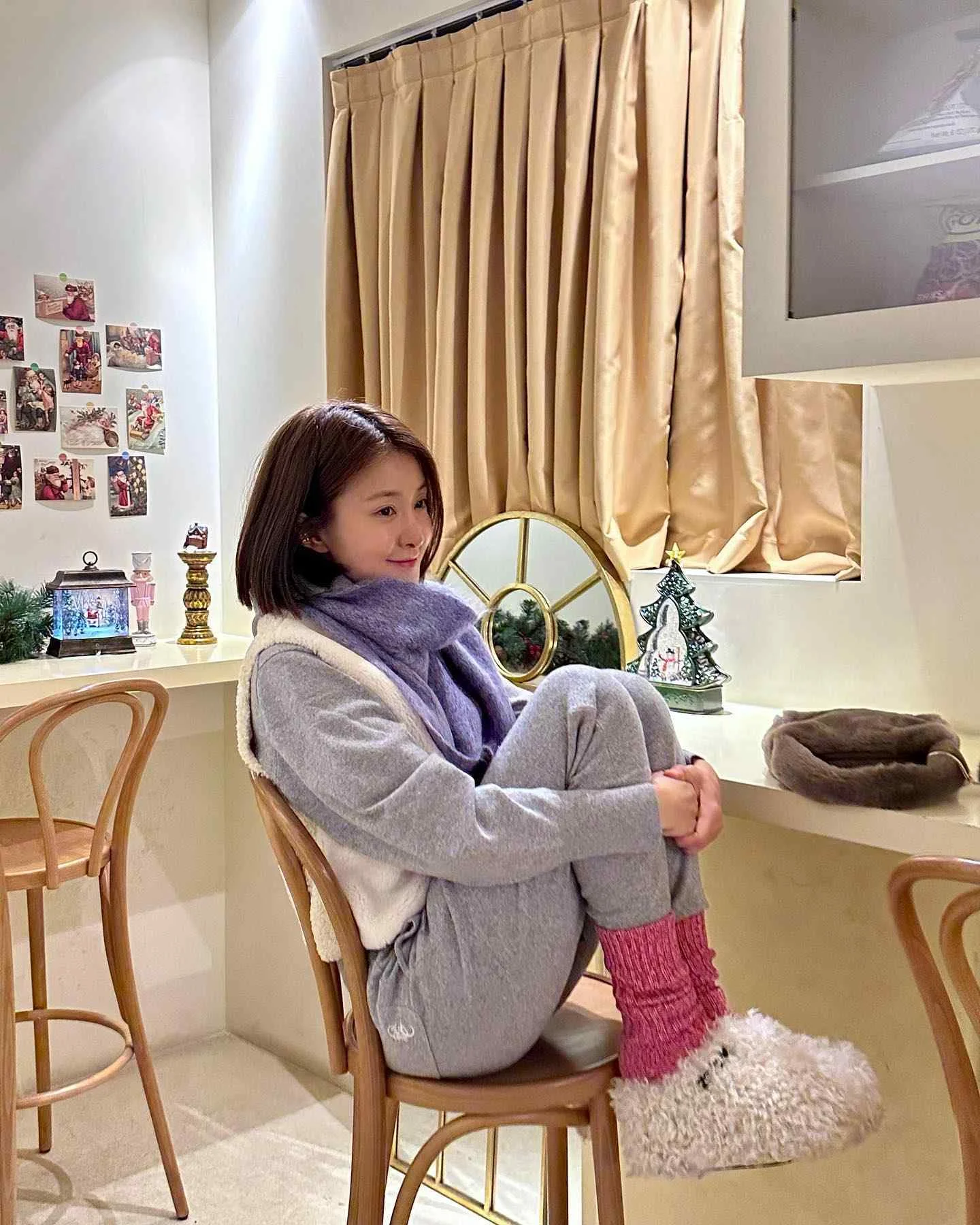 Lee Si Young - lee-si-young-hot-11.webp